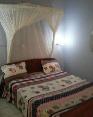Comoros Anjouan Moya vacation rental compare prices direct by owner 13708441