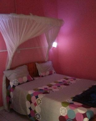 Comoros Anjouan Moya vacation rental compare prices direct by owner 18505871