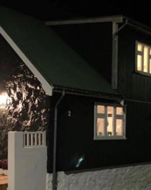Faroe Islands Sandoy region Skopun vacation rental compare prices direct by owner 29814397