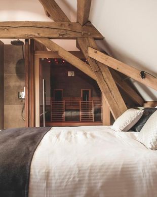 Belgium West-Flanders Kortemark vacation rental compare prices direct by owner 13781164