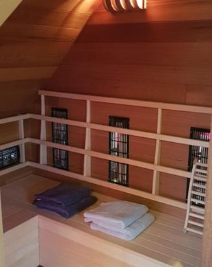 Belgium West-Flanders Kortemark vacation rental compare prices direct by owner 16315458