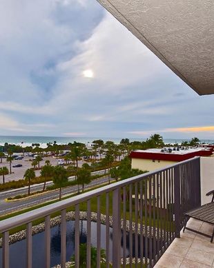 United States Florida Siesta Key vacation rental compare prices direct by owner 19485788
