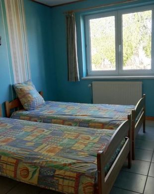 Belgium Liege Province Robertville vacation rental compare prices direct by owner 18638063