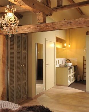 Belgium Limburg Genoelselderen vacation rental compare prices direct by owner 18448026