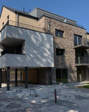 Belgium Belgium Luxembourg La-Roche-en-Ardenne vacation rental compare prices direct by owner 14179623