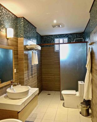 Maldives Fuvahmulah Fuvahmulah vacation rental compare prices direct by owner 16809088