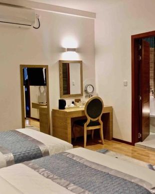 Maldives Fuvahmulah Fuvahmulah vacation rental compare prices direct by owner 14147485