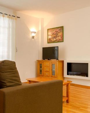 Andorra  El Tarter vacation rental compare prices direct by owner 8705088