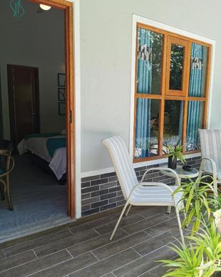 Maldives Baa Atoll Fulhadhoo vacation rental compare prices direct by owner 14171820