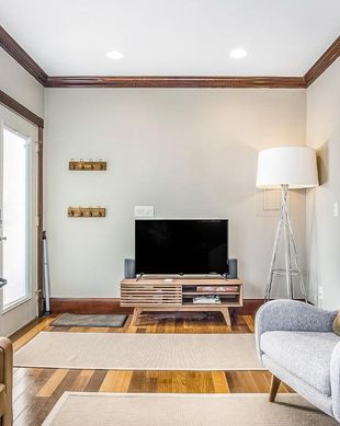 United States Michigan Douglas vacation rental compare prices direct by owner 2667761