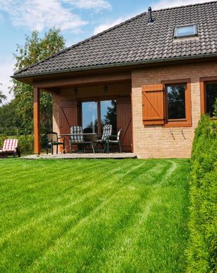 Belgium Liege Province Waimes vacation rental compare prices direct by owner 14818566