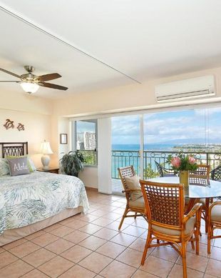 United States Hawaii Honolulu vacation rental compare prices direct by owner 11930446