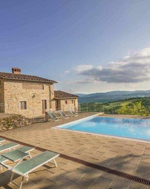 52037 Sansepolcro Province of Arezzo Italy Vacation rentals