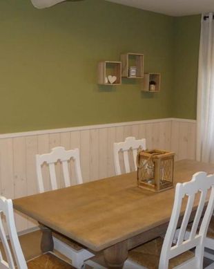 Belgium Liege Province Robertville vacation rental compare prices direct by owner 14755135