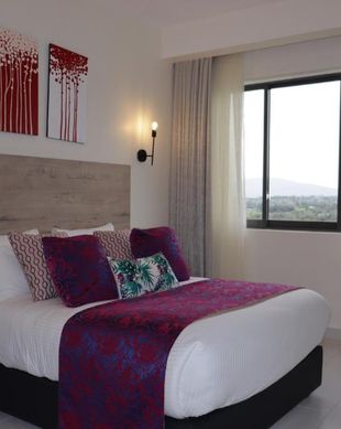 Kenya Machakos Machakos vacation rental compare prices direct by owner 19179299