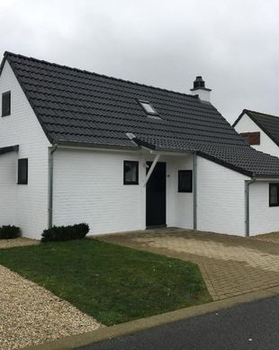 Belgium West-Flanders Nieuwpoort vacation rental compare prices direct by owner 7025609
