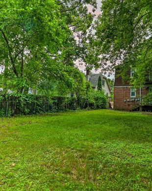 United States Michigan Ferndale vacation rental compare prices direct by owner 2839533