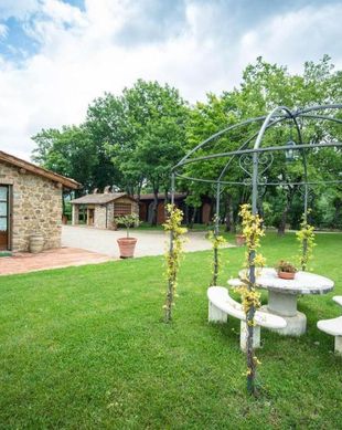 52046 Lucignano Province of Arezzo Italy Vacation rentals