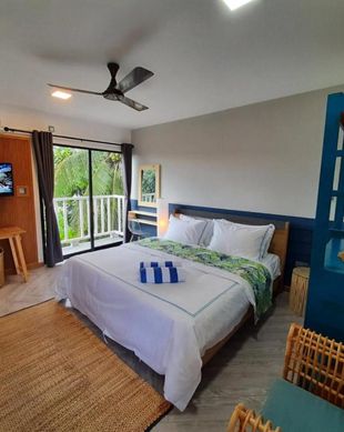 Maldives Baa Atoll Fulhadhoo vacation rental compare prices direct by owner 14177938