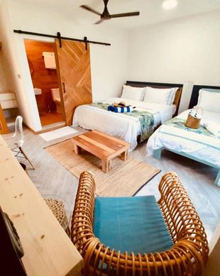 Maldives Baa Atoll Fulhadhoo vacation rental compare prices direct by owner 14175744