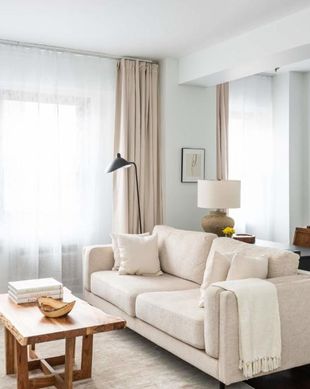 United States Missouri Maryland Heights vacation rental compare prices direct by owner 236939