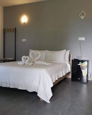 Maldives Ari Atoll Maamigili vacation rental compare prices direct by owner 13941686