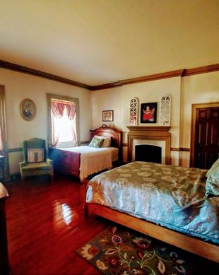 United States Maryland Snow Hill vacation rental compare prices direct by owner 12754335