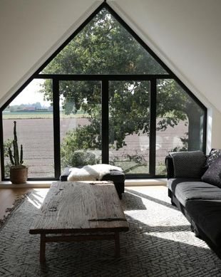 Belgium West-Flanders Aartrijke vacation rental compare prices direct by owner 13019258