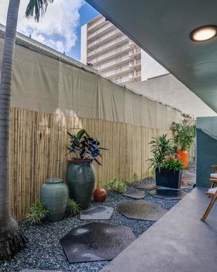 United States Hawaii Honolulu vacation rental compare prices direct by owner 29929294