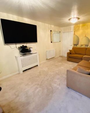 United Kingdom West Midlands Birmingham vacation rental compare prices direct by owner 6261444