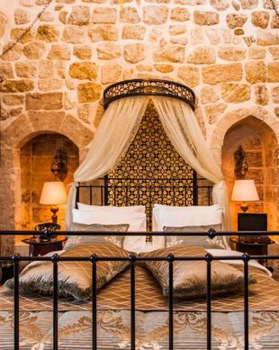 Turkey South Eastern Anatolia Region Mardin vacation rental compare prices direct by owner 12677685