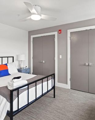 United States Missouri Kansas City vacation rental compare prices direct by owner 19727100