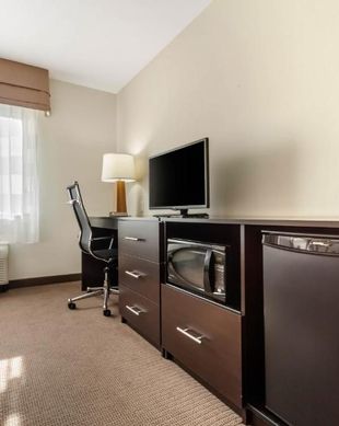 United States North Dakota Devils Lake vacation rental compare prices direct by owner 14734021