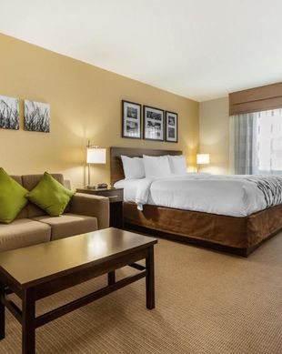 United States North Dakota Devils Lake vacation rental compare prices direct by owner 13908229