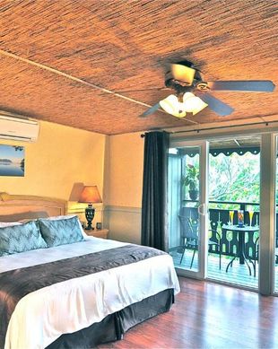 United States Hawaii Kaneohe vacation rental compare prices direct by owner 15112904