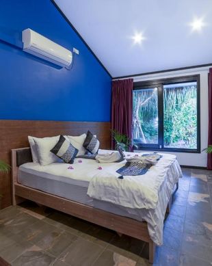 Maldives Ari Atoll Ukulhas vacation rental compare prices direct by owner 14013391