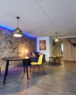 Belgium Liege Province Francorchamps vacation rental compare prices direct by owner 14607317