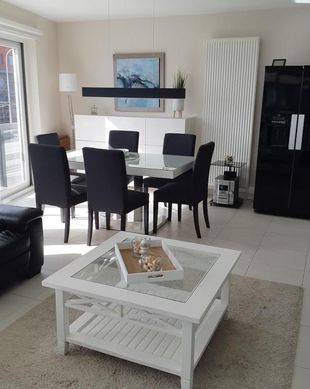 Belgium West-Flanders Nieuwpoort vacation rental compare prices direct by owner 17687600