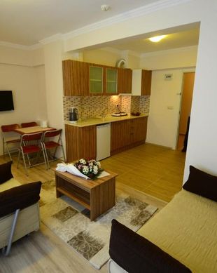 Turkey Aegean Region Çanakkale vacation rental compare prices direct by owner 14618556