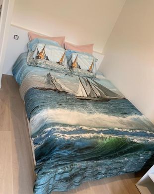 Belgium West-Flanders Oostduinkerke vacation rental compare prices direct by owner 15046118