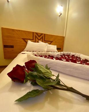 Maldives Felidhoo Atoll Fulidhoo vacation rental compare prices direct by owner 23756229