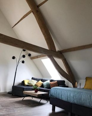 Belgium East-Flanders Zwalm vacation rental compare prices direct by owner 16430551