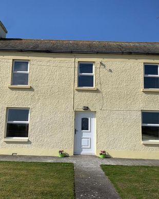 Ireland Louth County Carlingford vacation rental compare prices direct by owner 29933293