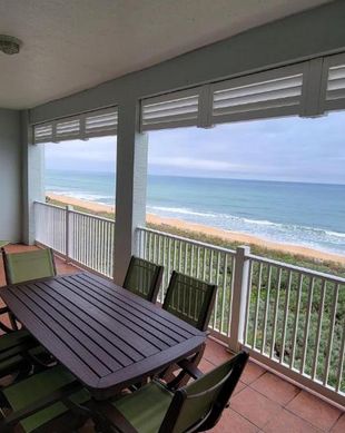 United States Florida Palm Coast vacation rental compare prices direct by owner 14890075