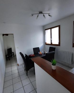 France Nord-Pas-de-Calais Maubeuge vacation rental compare prices direct by owner 23726060
