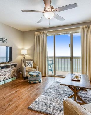 United States Florida Panama City Beach vacation rental compare prices direct by owner 20317617