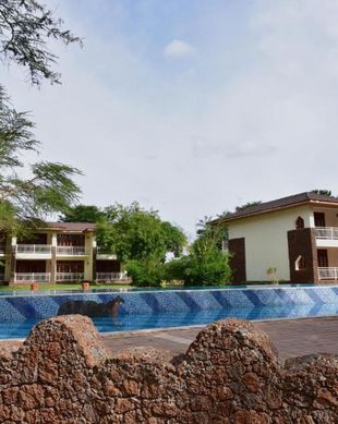 Kenya Makueni Twaandu vacation rental compare prices direct by owner 12686186