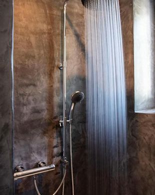 Belgium West-Flanders Kortrijk vacation rental compare prices direct by owner 14074283