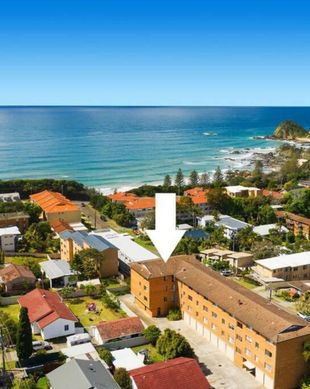 Australia New South Wales Port Macquarie vacation rental compare prices direct by owner 27185230