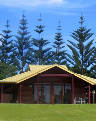 Norfolk Island  Cascade vacation rental compare prices direct by owner 17880566
